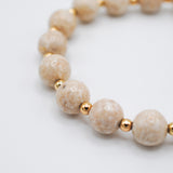 Riverstone Infinity Grande Bracelet