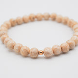 Riverstone Solo Core Bracelet