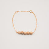 Riverstone Genesis Bracelet