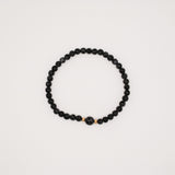 Indigo Gabbro Horizon Bracelet