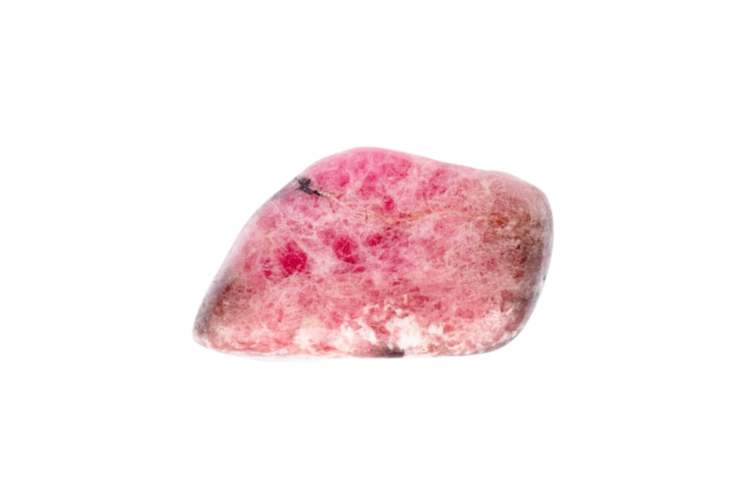 Rhodonite