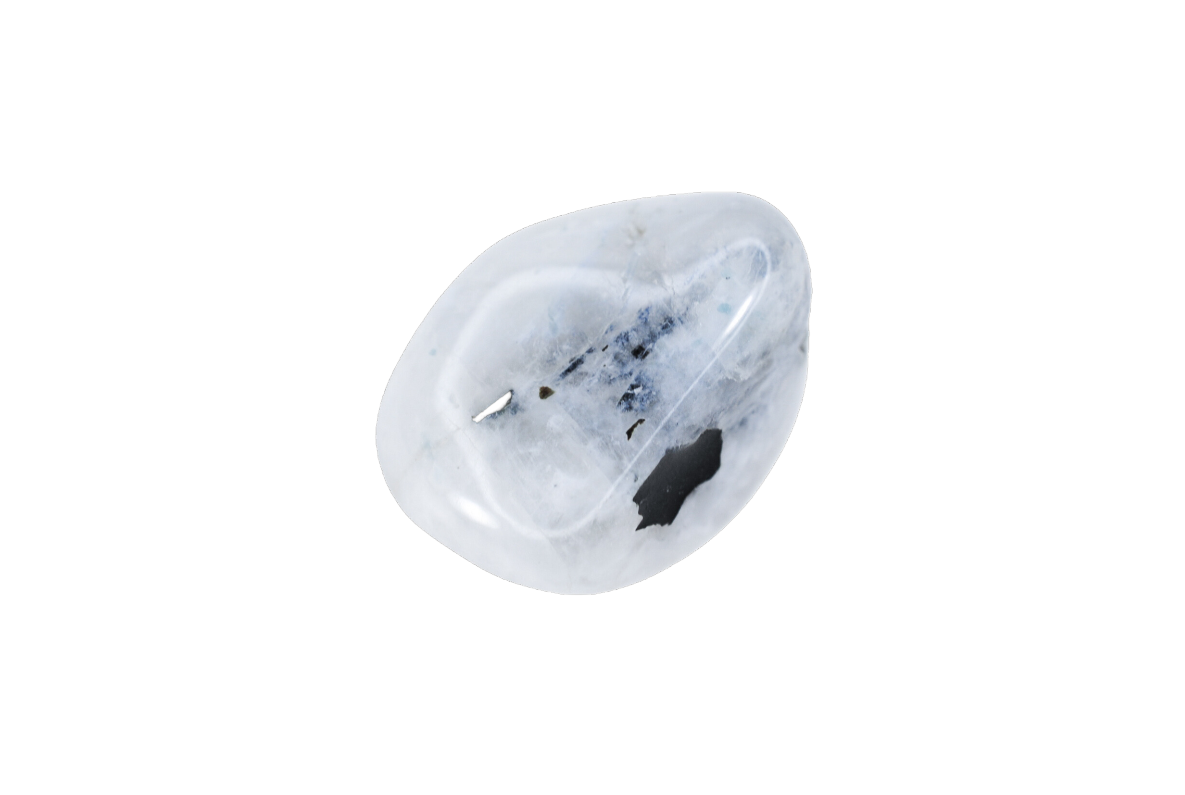 Moonstone