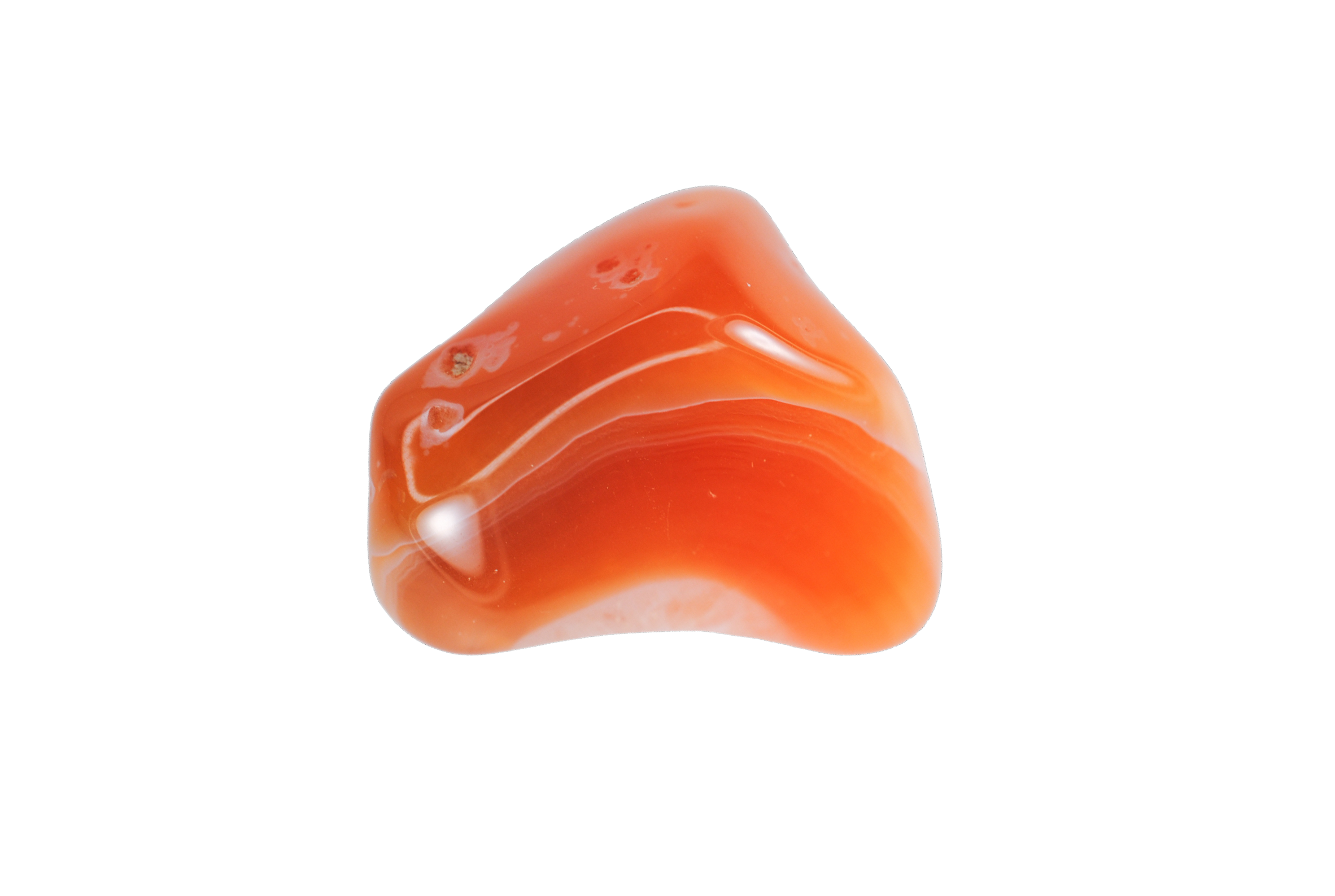 Carnelian