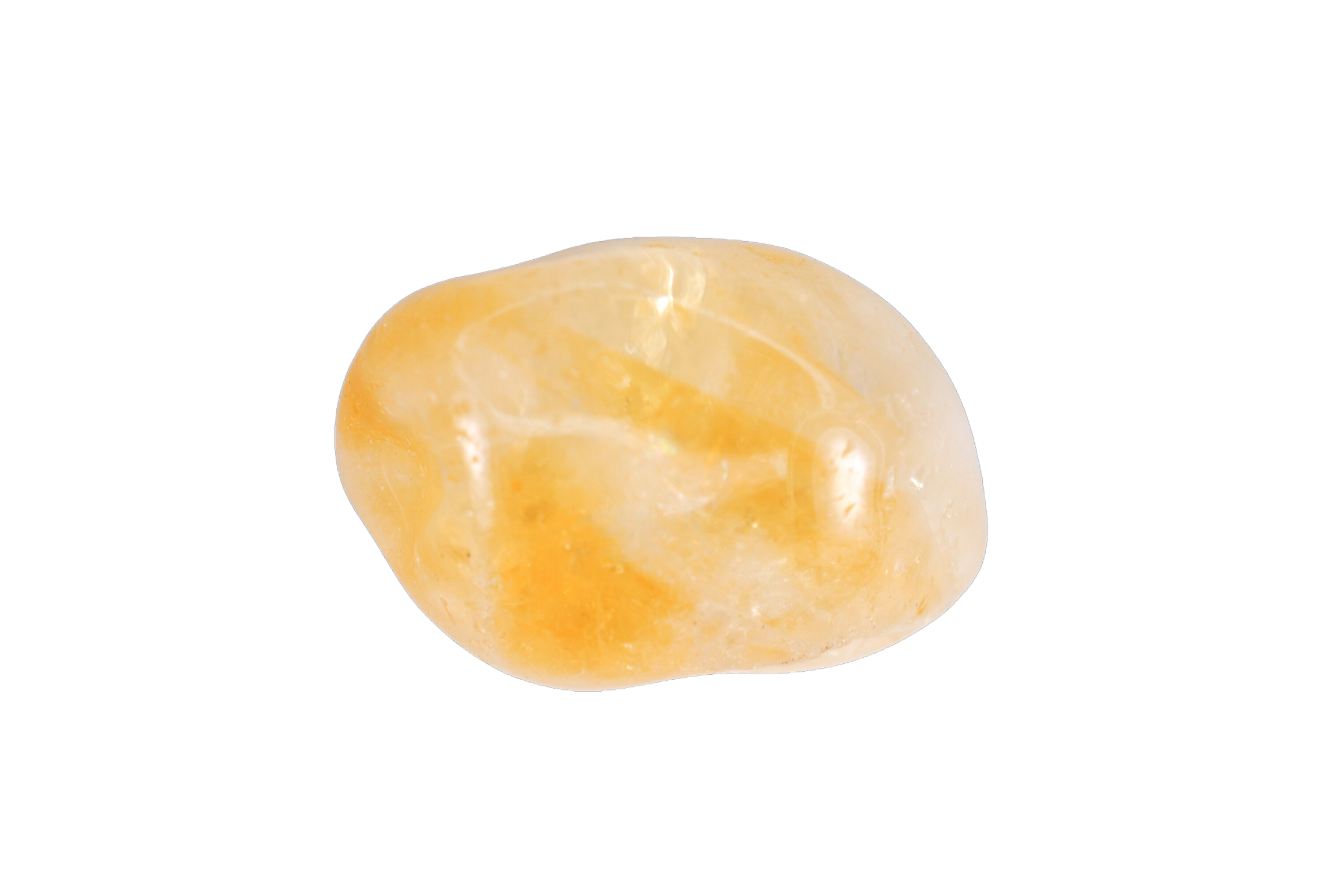 Citrine