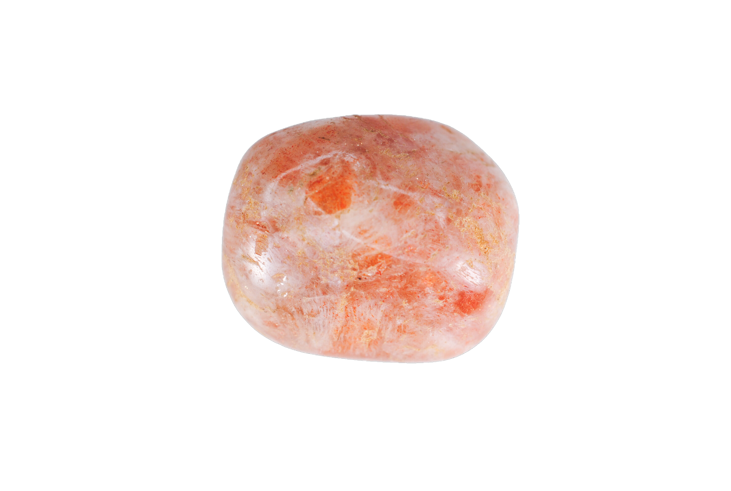 Sunstone