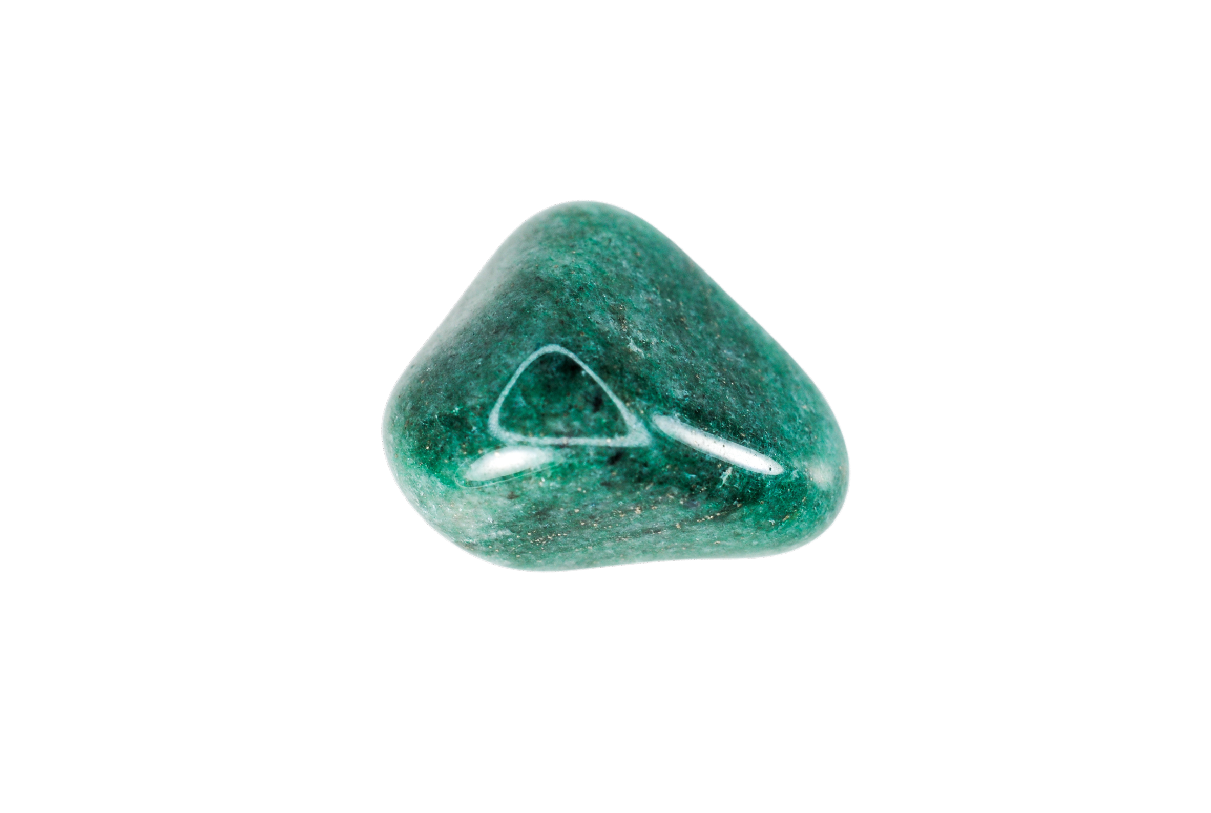 Aventurine