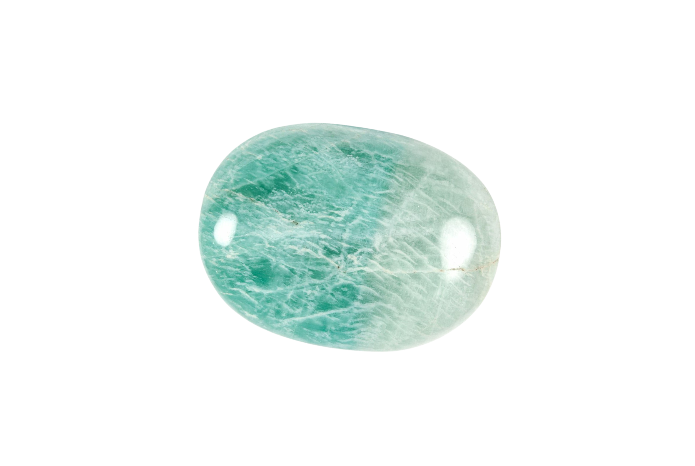 Amazonite