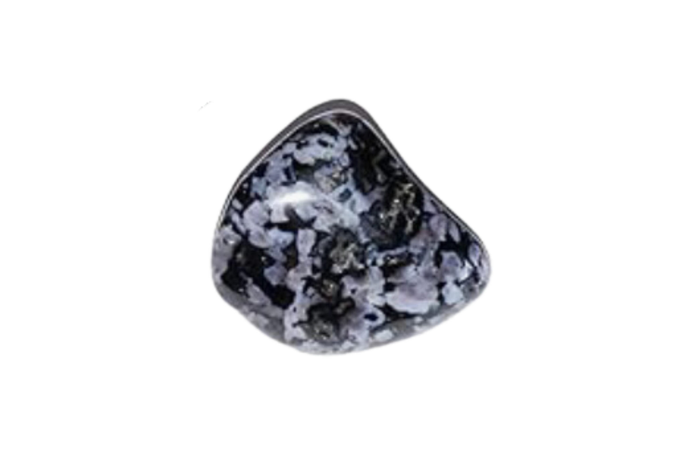 Indigo Gabbro