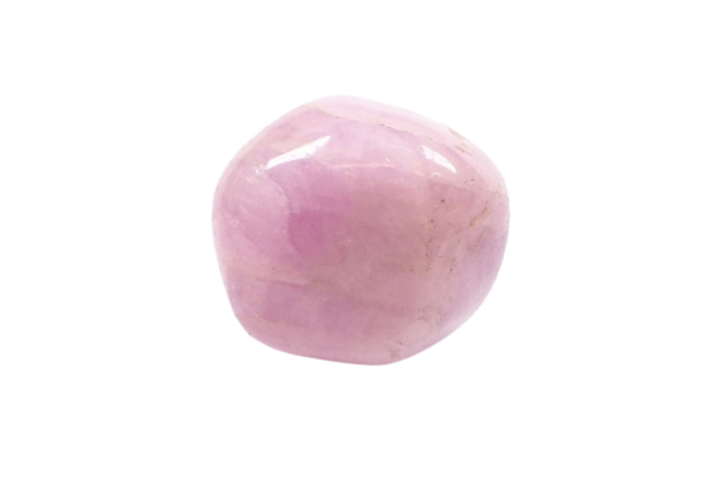 Kunzite