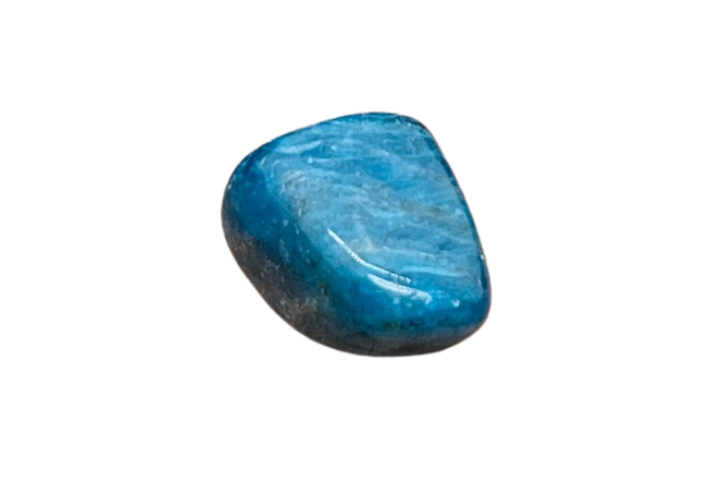 Apatite