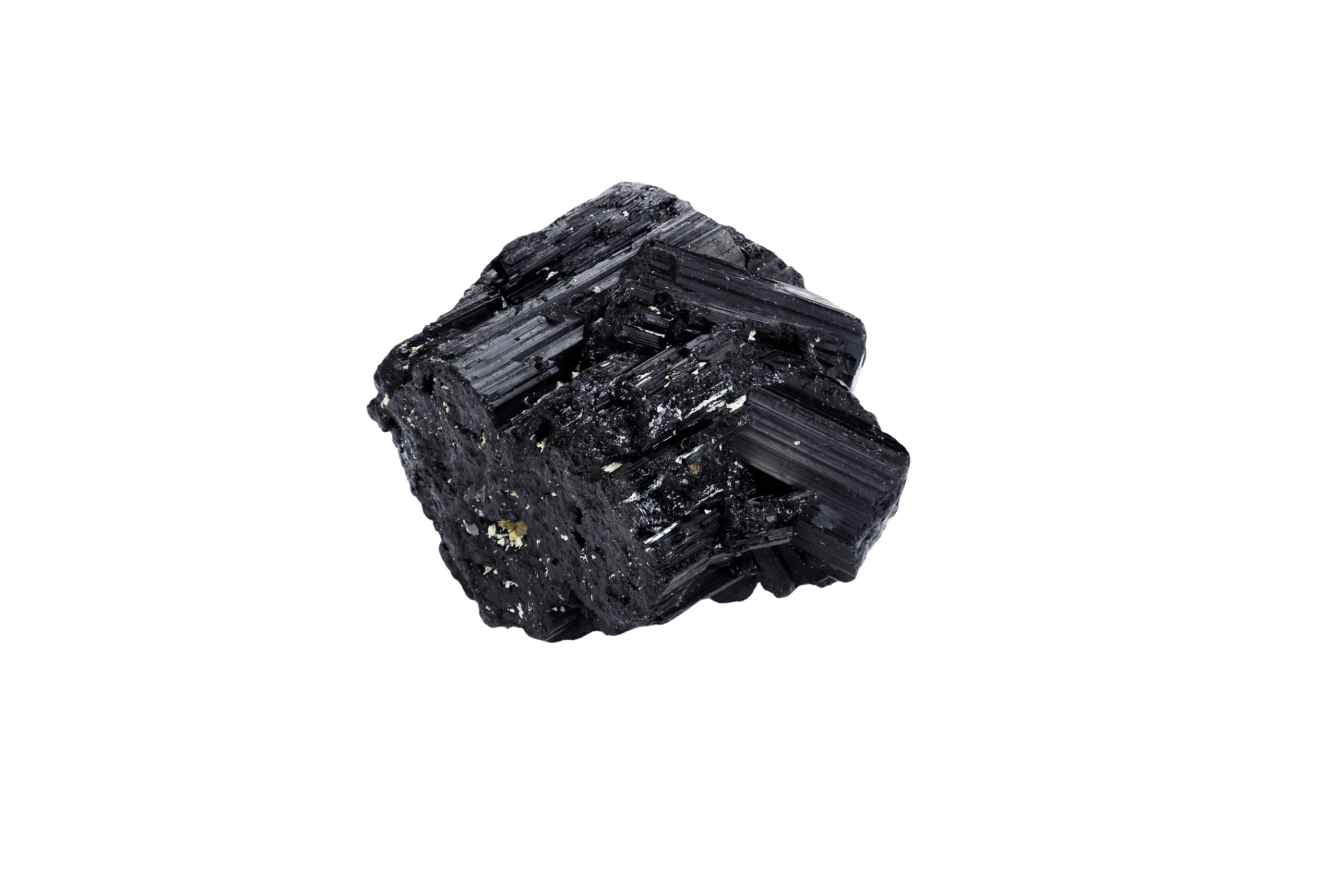 Tourmaline