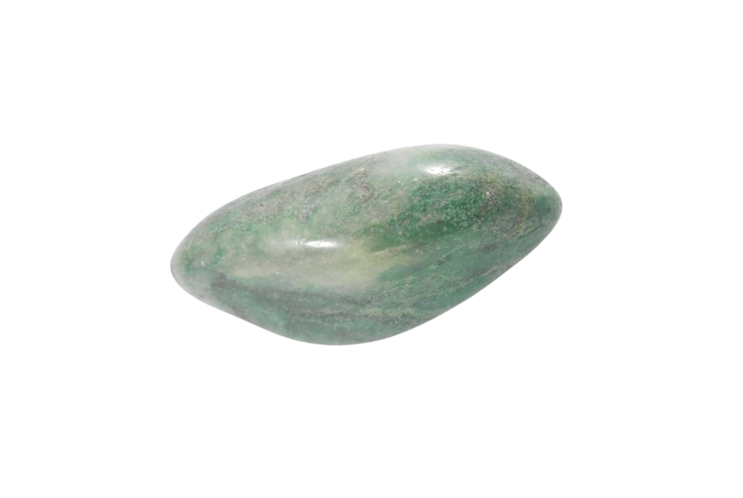 African Jade