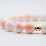 Queen Conch Solo Grande Bracelet