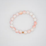 Queen Conch Solo Grande Bracelet