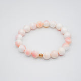 Queen Conch Solo Grande Bracelet