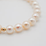 Freshwater Pearl Solo Core Bracelet