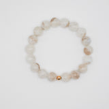 Moonstone Solo Grande Bracelet