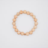 Riverstone Solo Grande Bracelet