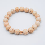 Riverstone Solo Grande Bracelet