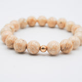 Riverstone Solo Grande Bracelet