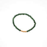 Aventurine Ascension Bracelet