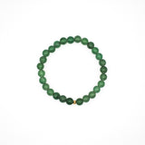 Aventurine Ascension Bracelet