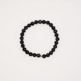 Indigo Gabbro Solo Core Bracelet