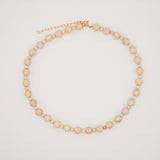 Riverstone Infinity Grande Choker