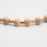 Riverstone Infinity Grande Choker