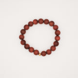 Goldstone Solo Grande Bracelet