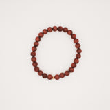 Goldstone Solo Core Bracelet