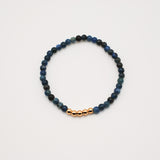 Apatite Ascension Bracelet