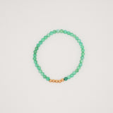 Amazonite Ascension Bracelet